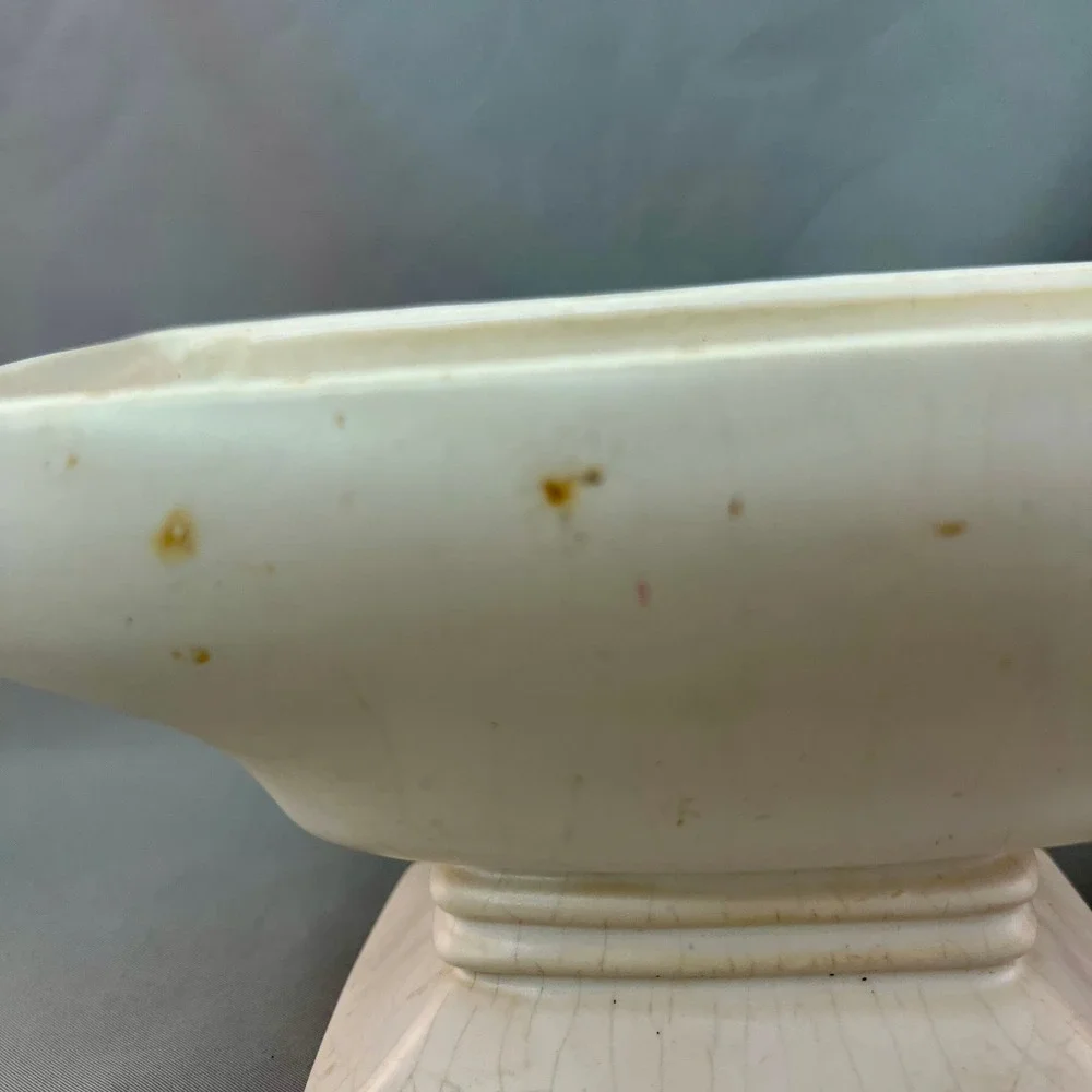 Mccoy vintage ceramic